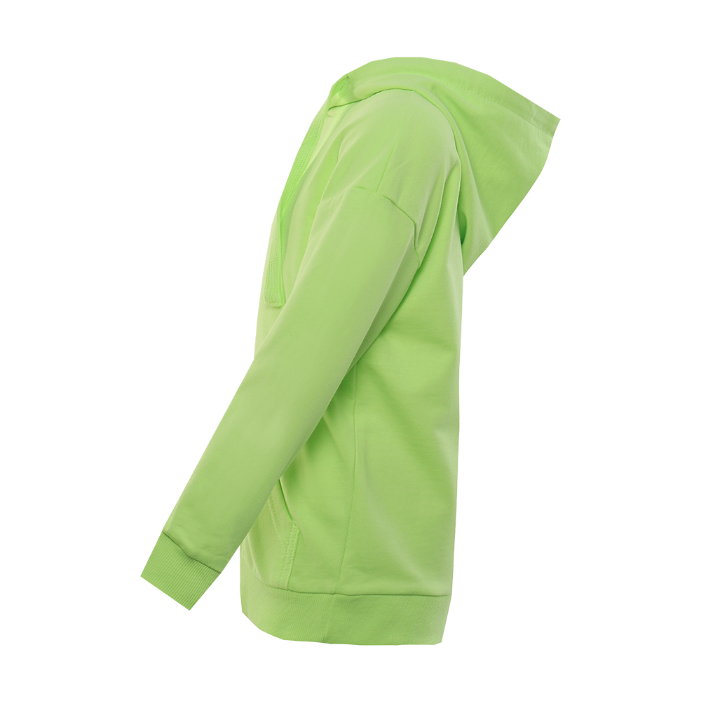 Худи детское STAN футер без начеса 260, 23J, Весенний,  (25)  (8 лет)