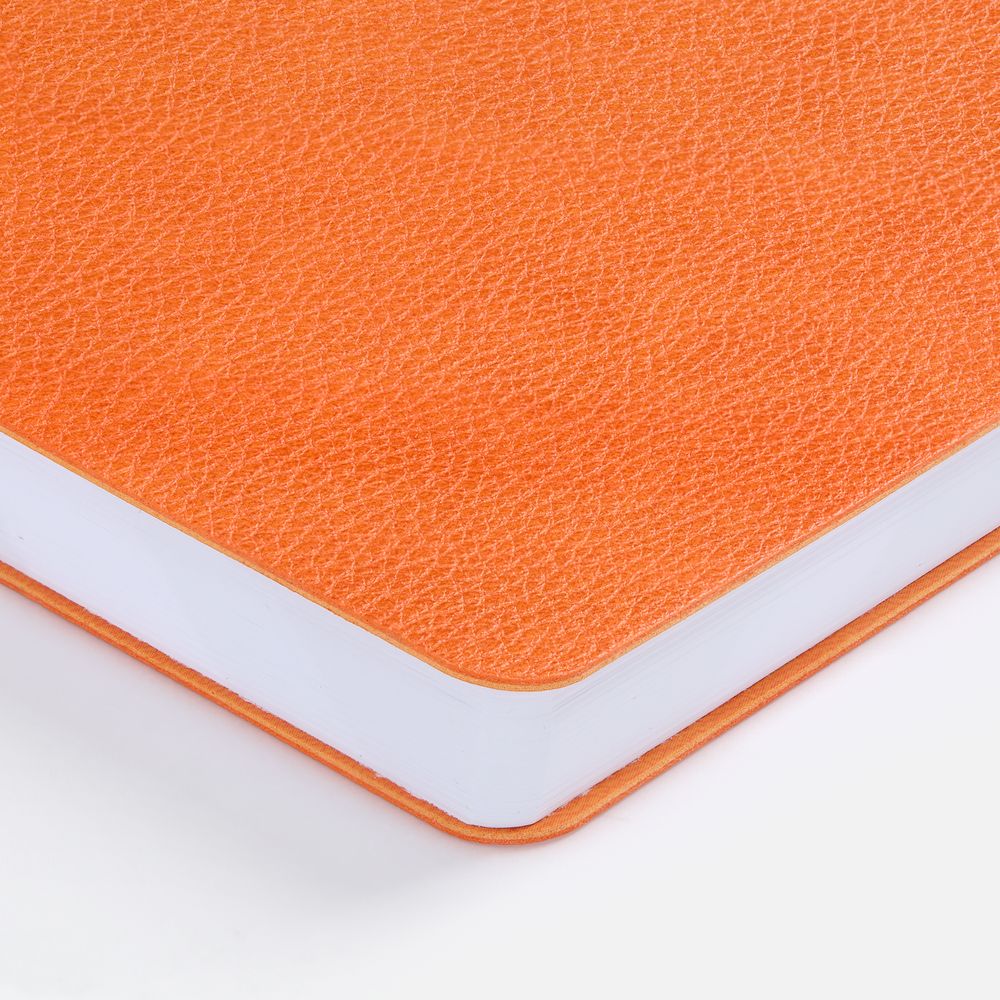 Ежедневник Lafite, недатированный