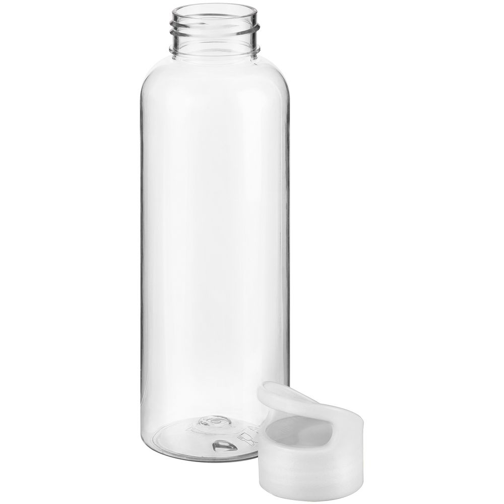 Бутылка для воды Plaske фото на сайте Print Logo.