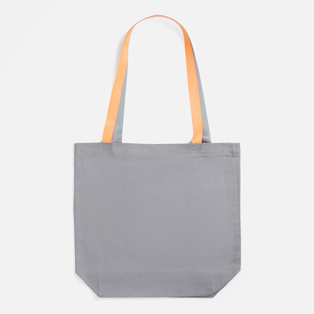 Основа для шопера B5