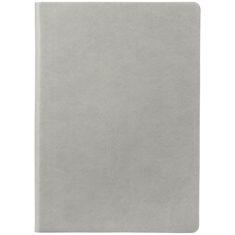 Ежедневник Romano, недатированный