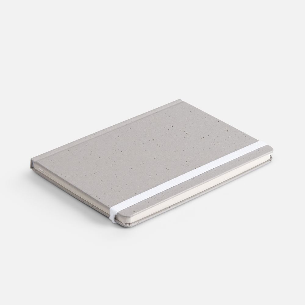 Блокнот Lactonica фото на сайте Print Logo.