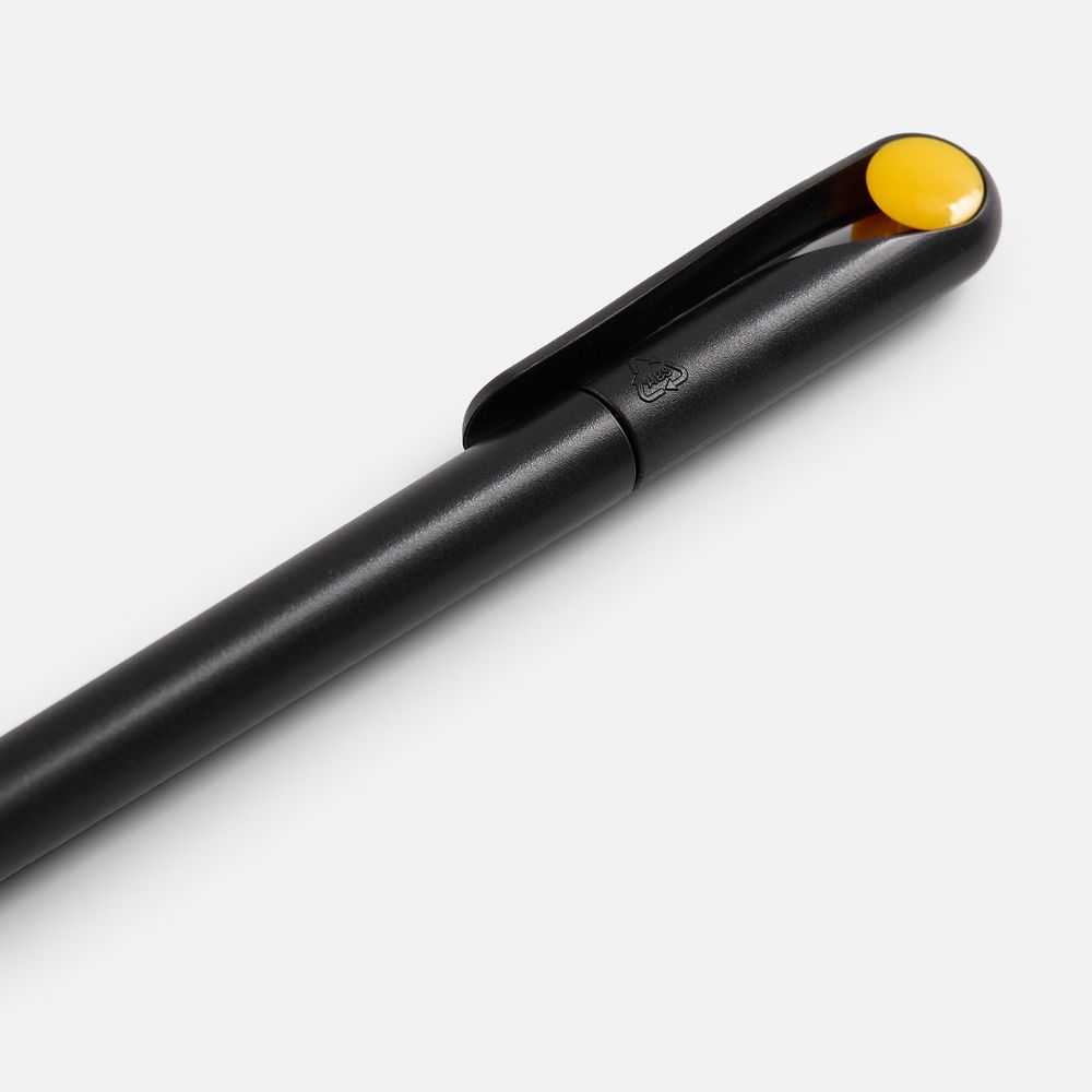 Ручка шариковая Prodir DS1 TMM Dot