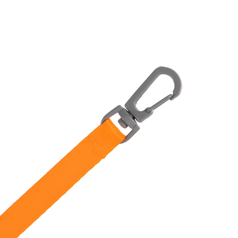 Застежка-карабин Snap Hook, S