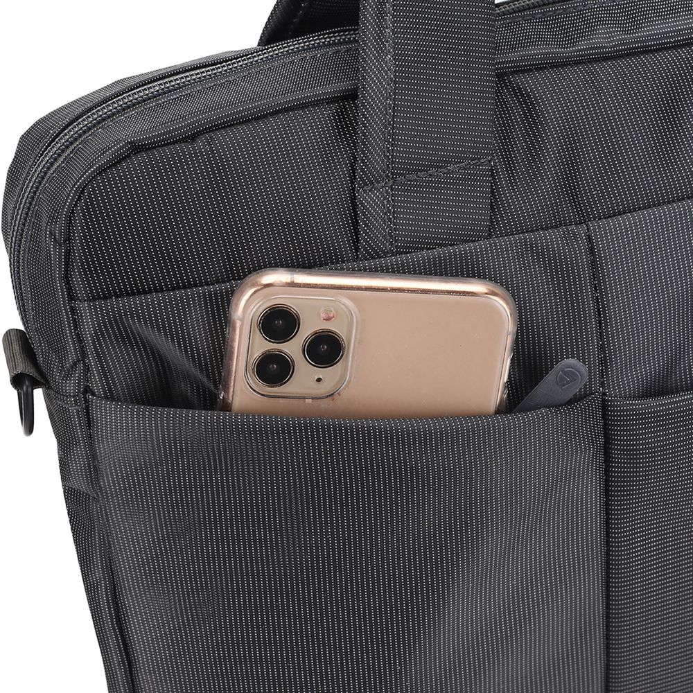 Cумка для ноутбука L245