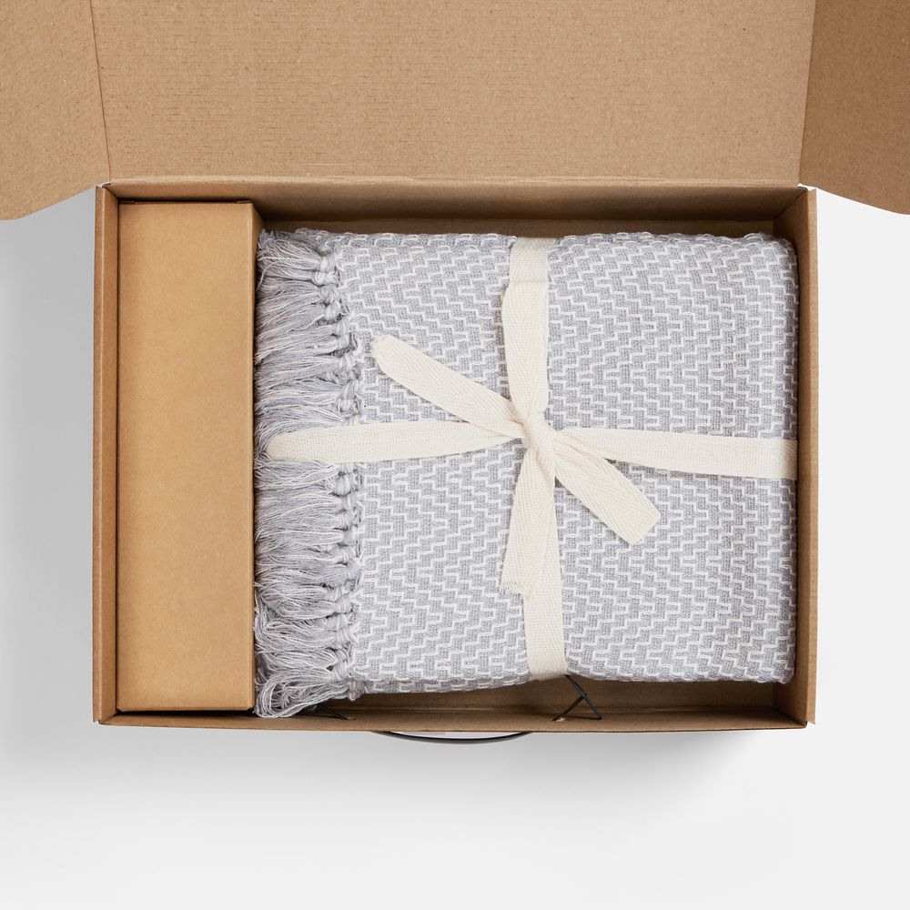 Набор Heimstad фото на сайте Print Logo.