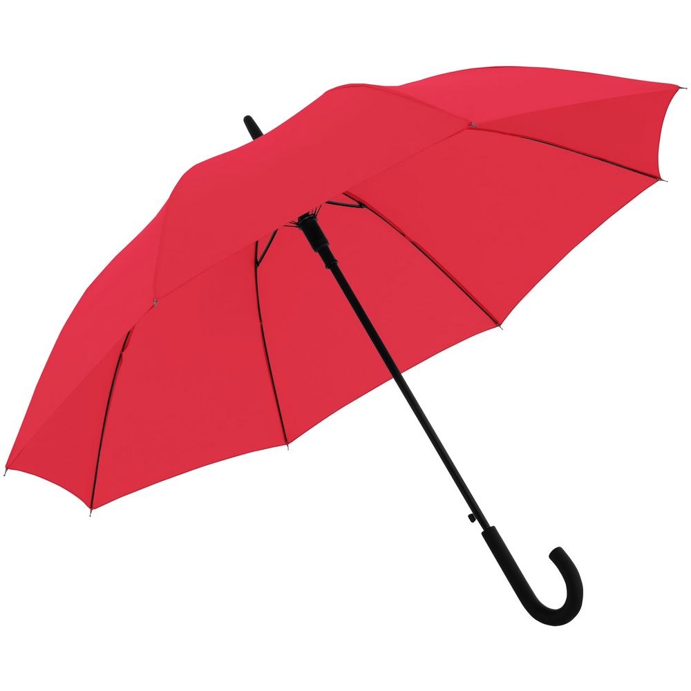 Зонт-трость Trend Golf AC фото на сайте Print Logo.
