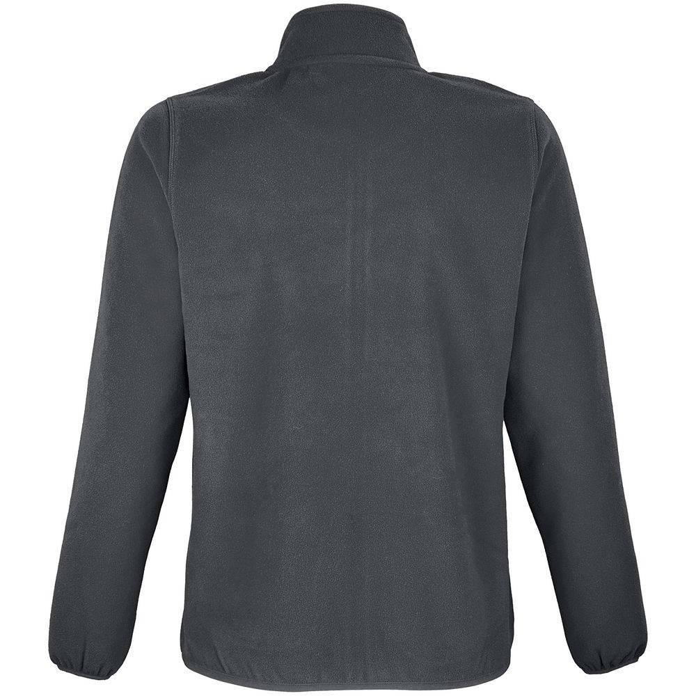 Куртка женская Factor Women, темно-серая, размер XXL