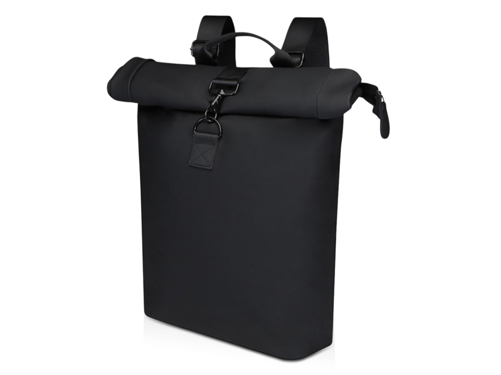 Рюкзак для ноутбука Turner с логотипом  | Print Logo