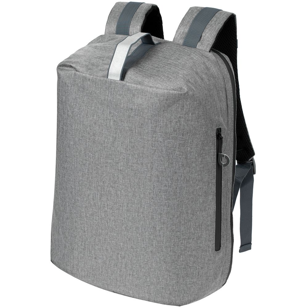 Рюкзак для ноутбука Tweed фото на сайте Print Logo.