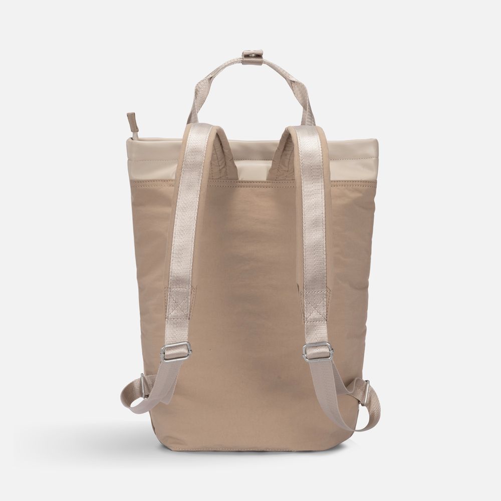 Рюкзак Ontwerp
