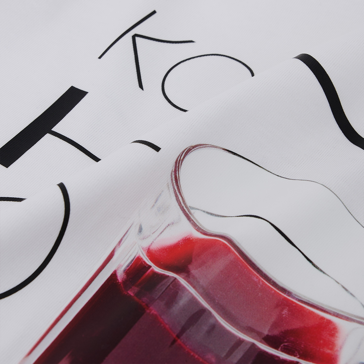 Футболка унисекс Раст Нео (Rust Neo), 240 гр., белый (белоснежный), размер 5XL/6XL