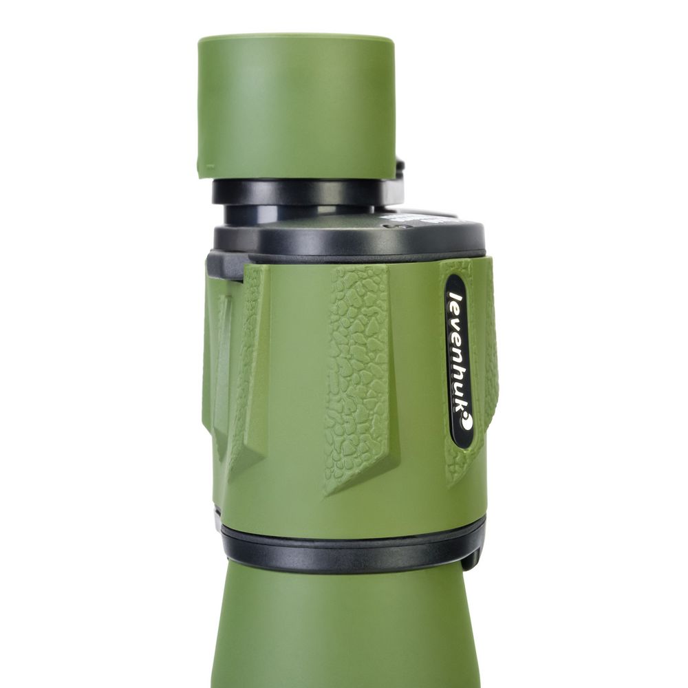 Бинокль Travel 10x фото на сайте Print Logo.