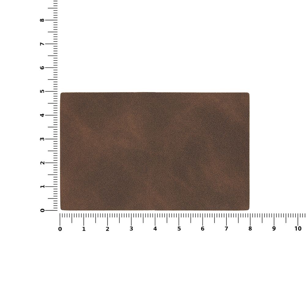 Лейбл Listra Nubuck Touch, XL