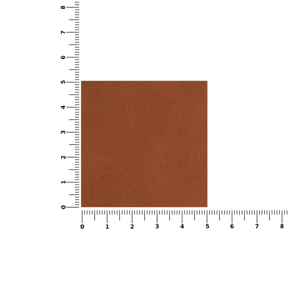 Лейбл Shan Nubuсk, L фото в интернет-магазине Print Logo.