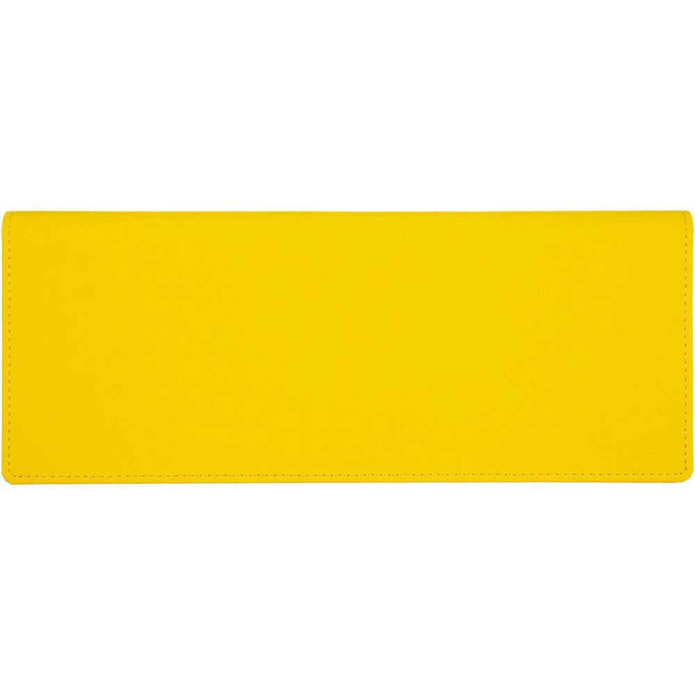 Планинг Grade на заказ, недатированный с логотипом сделано в России | Print Logo