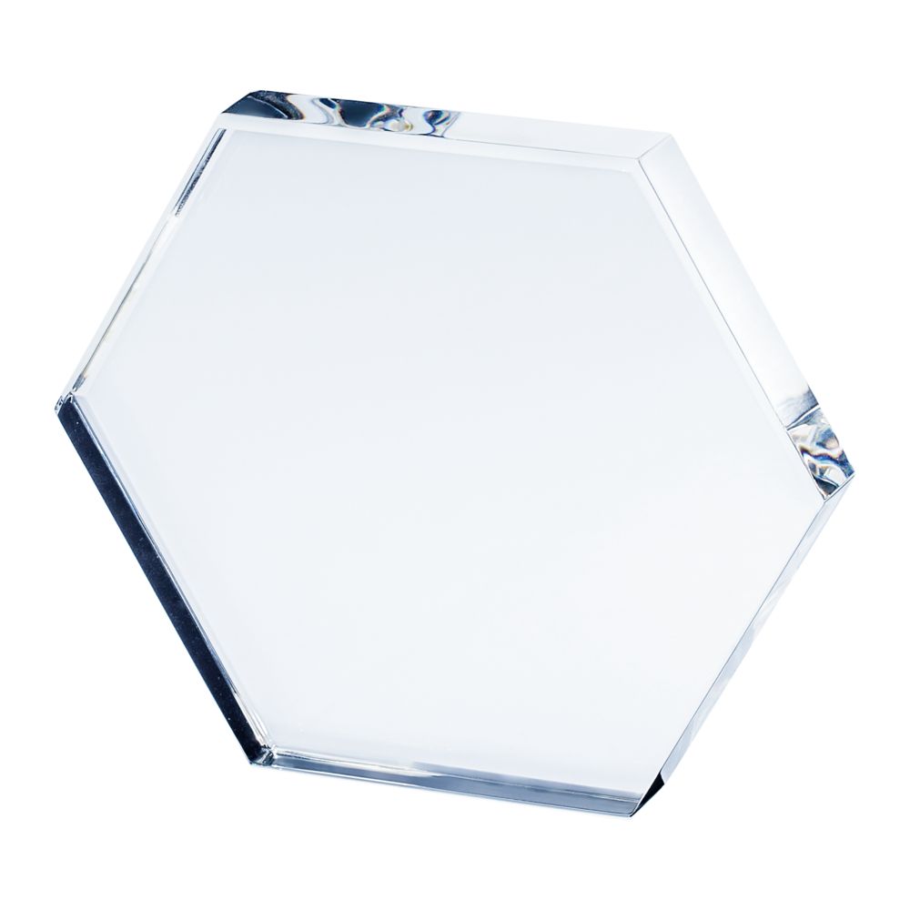 Награда Bee с логотипом сделано в России | Print Logo