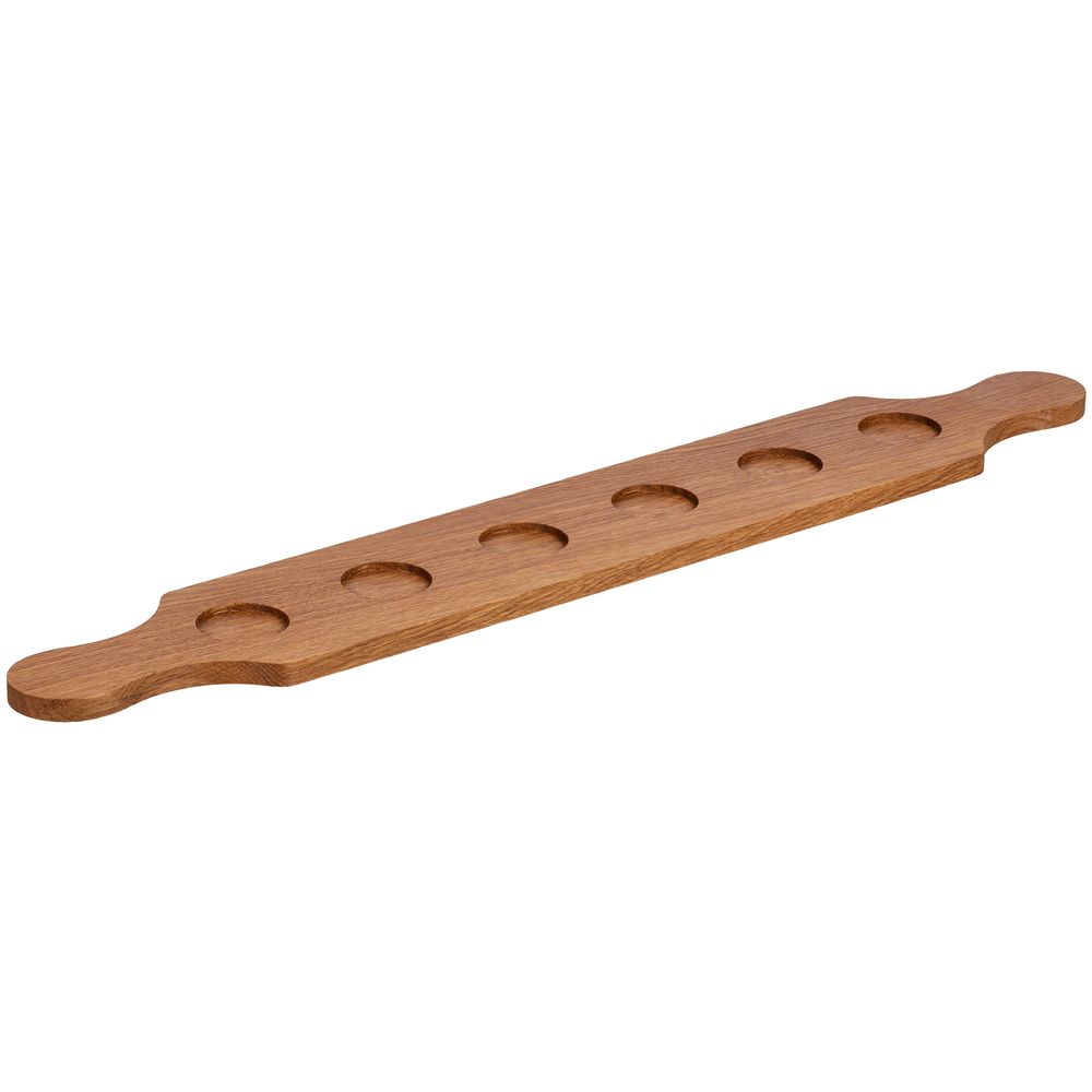 Набор шотов Partymaker фото на сайте Print Logo.