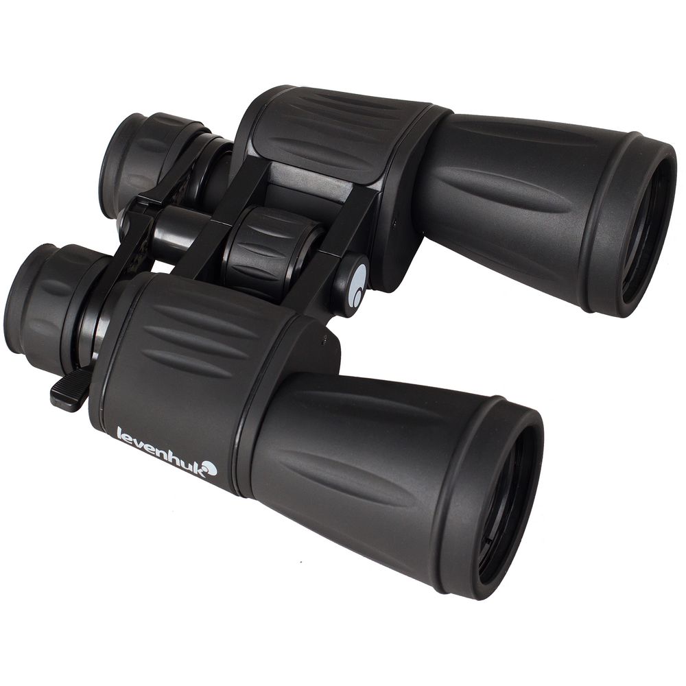 Бинокль Atom 10-30x фото на сайте Print Logo.