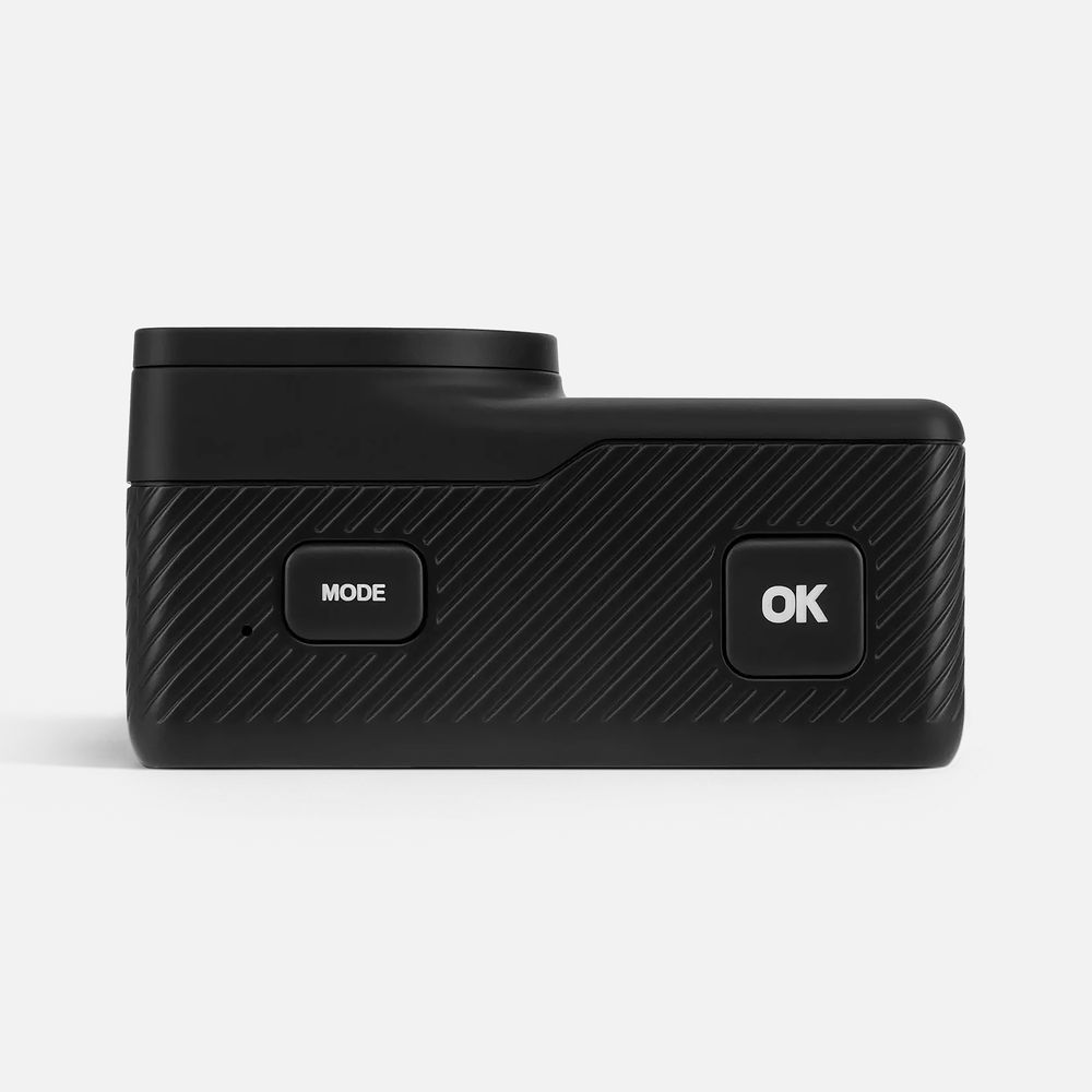 Экшн-камера Digma DiCam 850