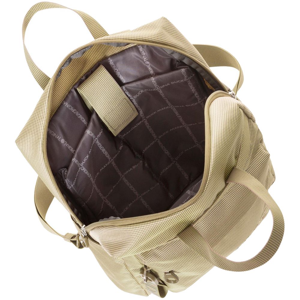 Рюкзак для ноутбука MD20