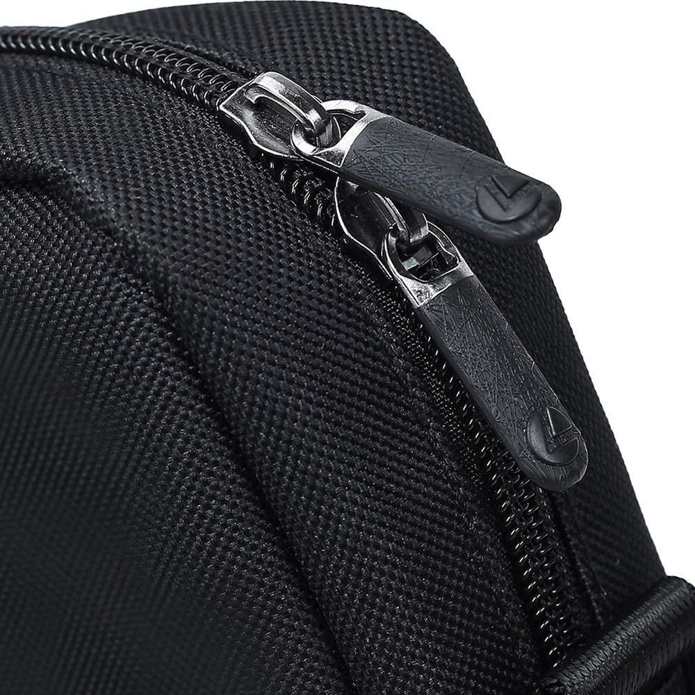 Cумка для ноутбука L217 фото на сайте Print Logo.