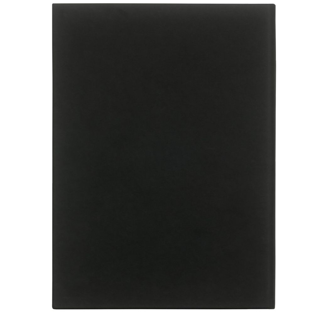 Набор Chorus: блокнот А6 и ручка фото на сайте Print Logo.