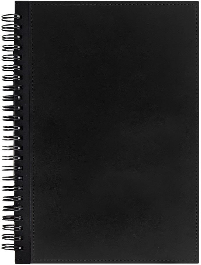 Набор Notera Maxi фото на сайте Print Logo.