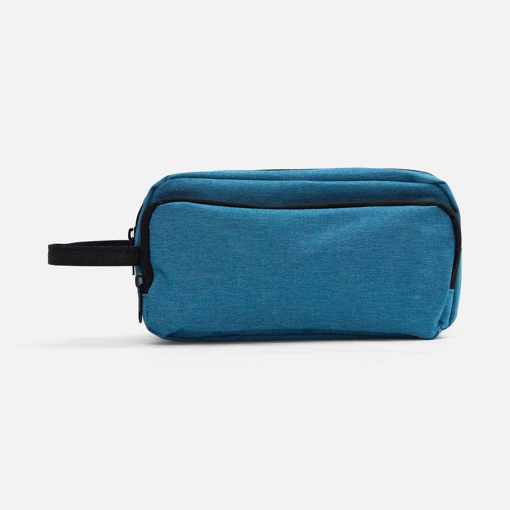 Несессер Nessi