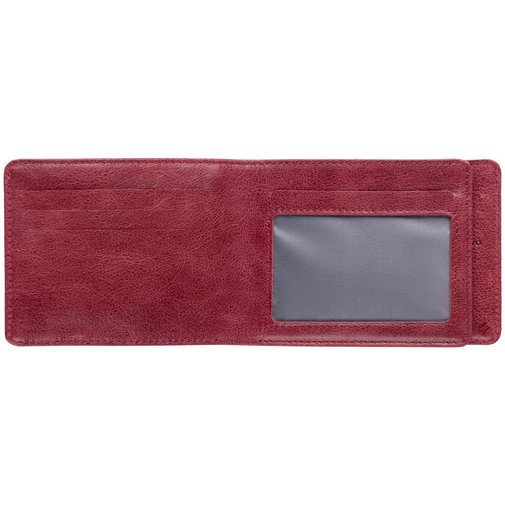 Портмоне inCase