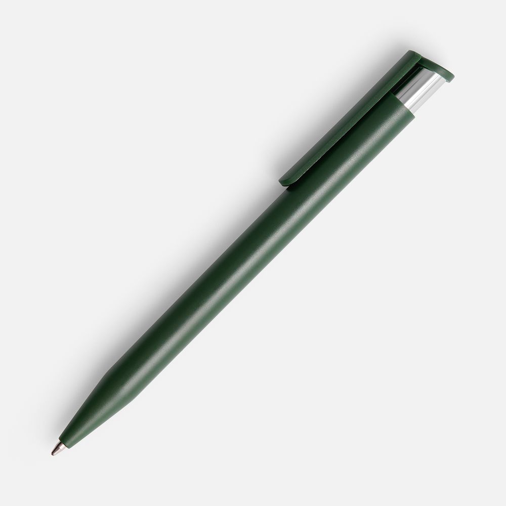 Ручка шариковая Tippo