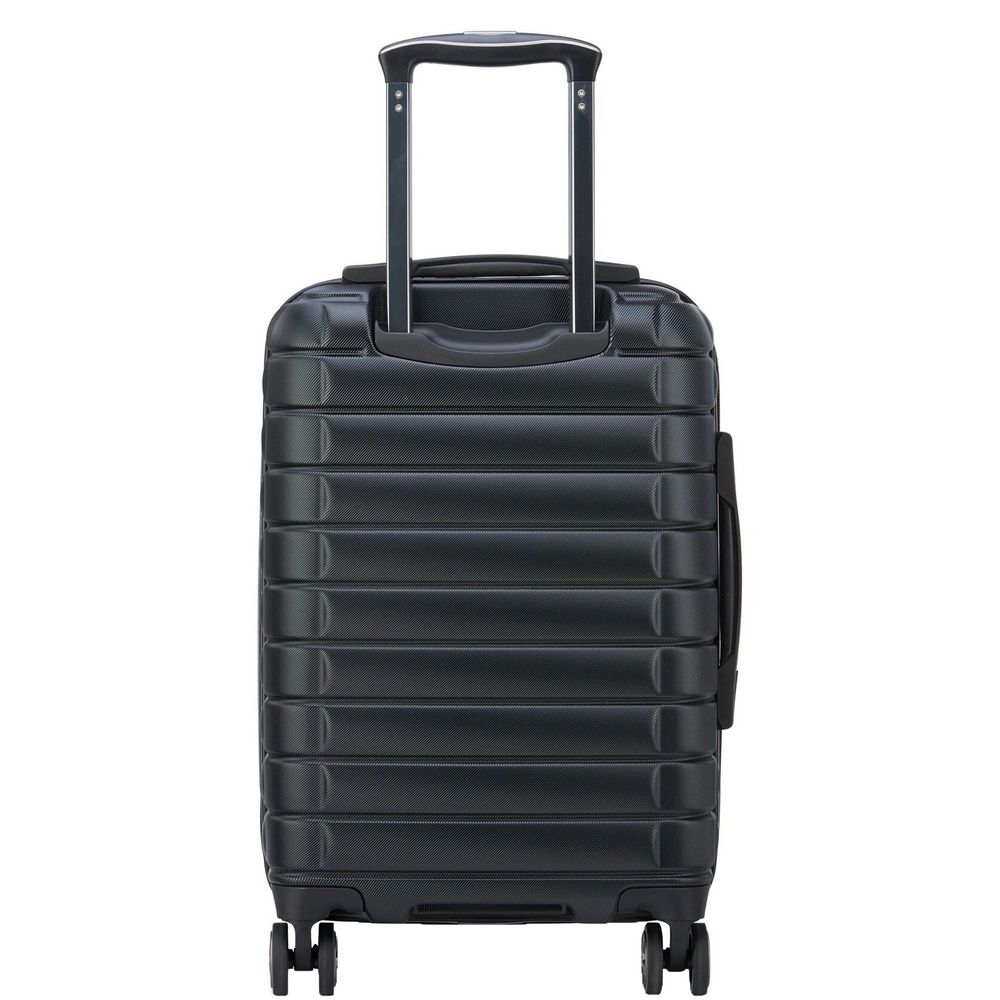 Чемодан Shadow 5.0 S фото на сайте Print Logo.