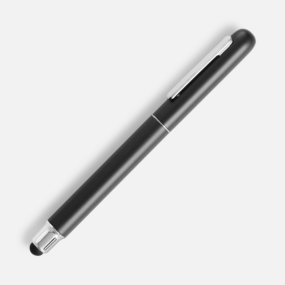 Роллер Scribo со стилусом