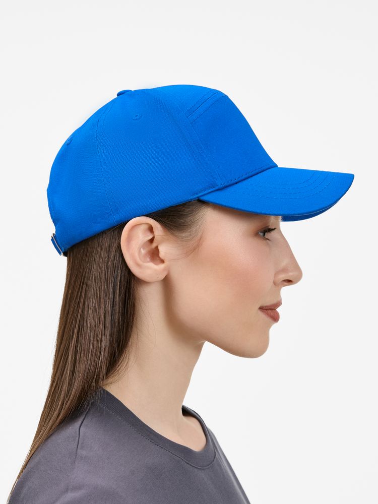 Бейсболка Settaro