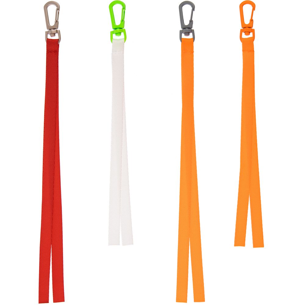 Ремувка-конструктор Sira с логотипом  | Print Logo