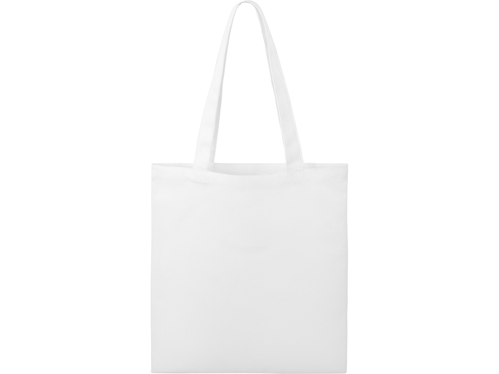 Сумка для шопинга Gretta под сублимацию, 200 г/м2 с логотипом  | Print Logo