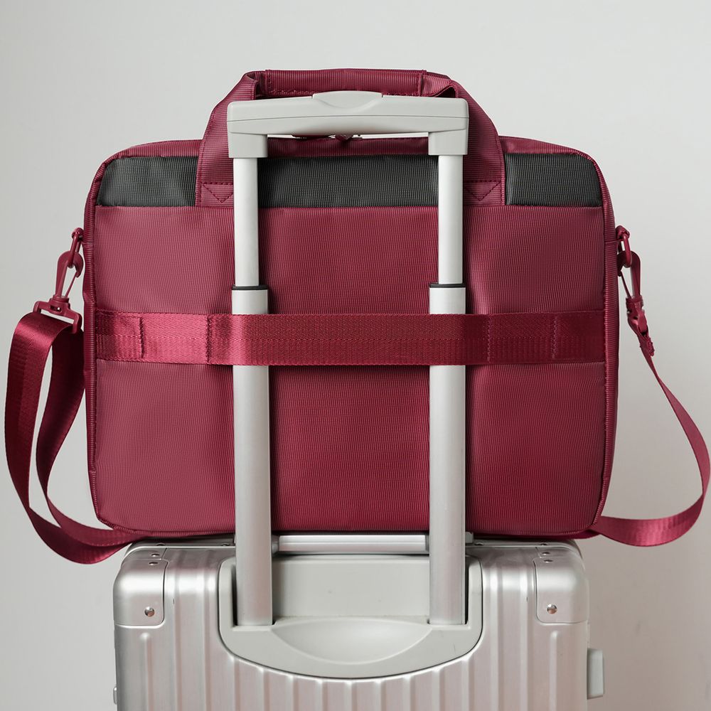 Cумка для ноутбука L245