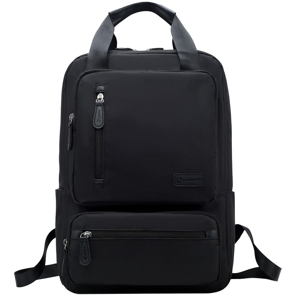 Рюкзак для ноутбука B175 фото на сайте Print Logo.