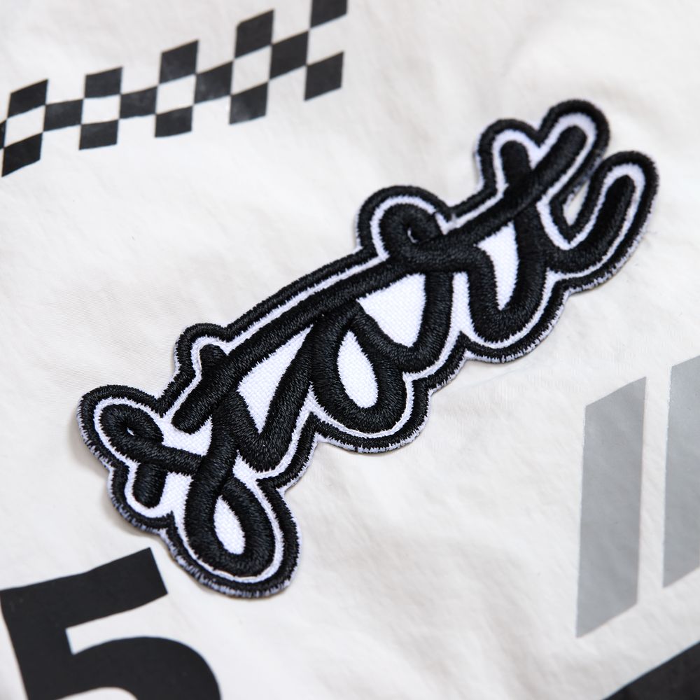 Заготовка из габардина Gabo M