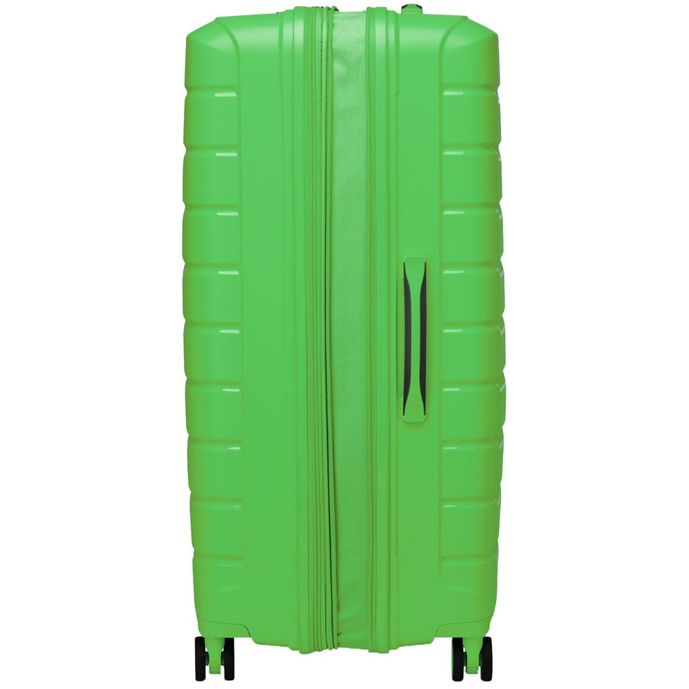 Чемодан Butterfly L