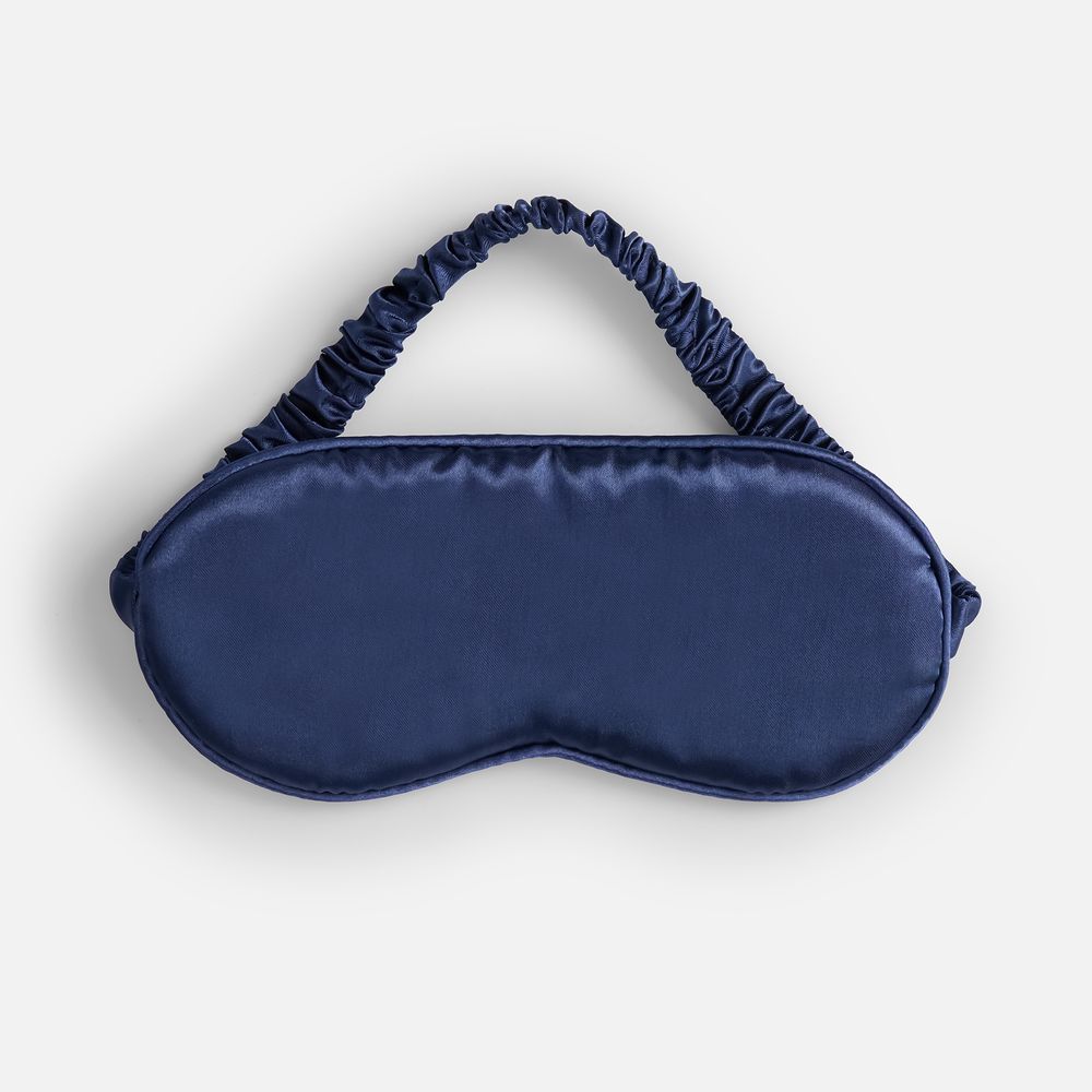 Print Logo.Print Logo.Print Logo.