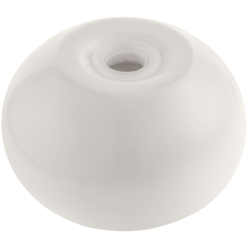 Набор из солонки и перечницы Piacente фото на сайте Print Logo.