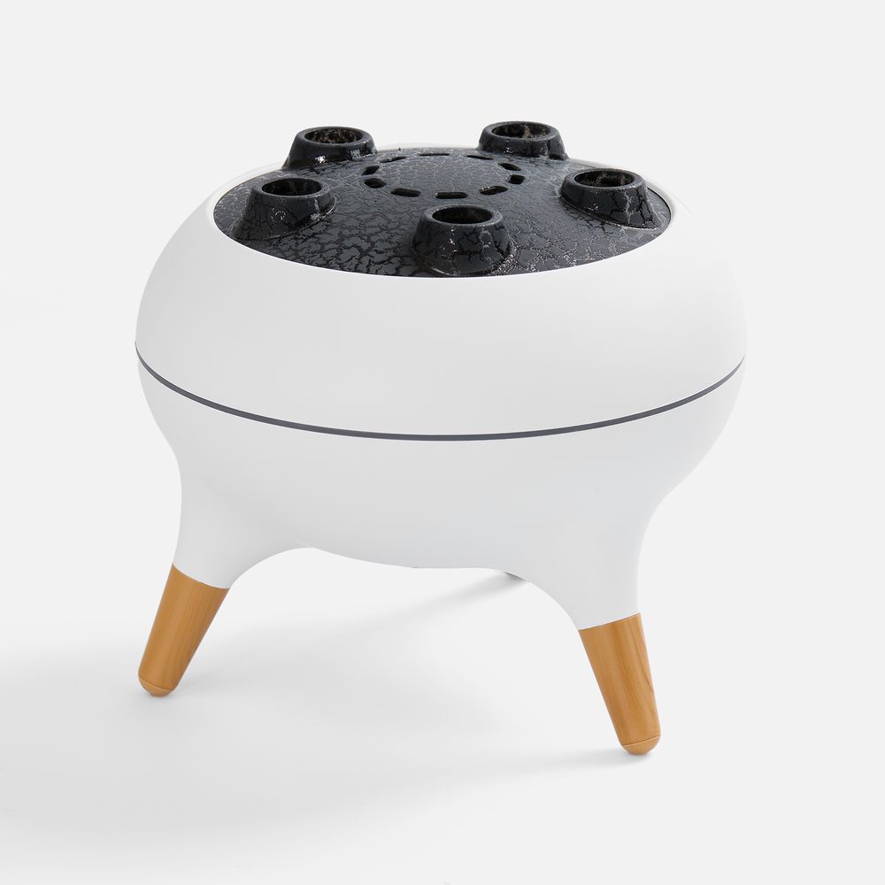 Увлажнитель-ароматизатор Cloudini фото на сайте Print Logo.Print Logo.