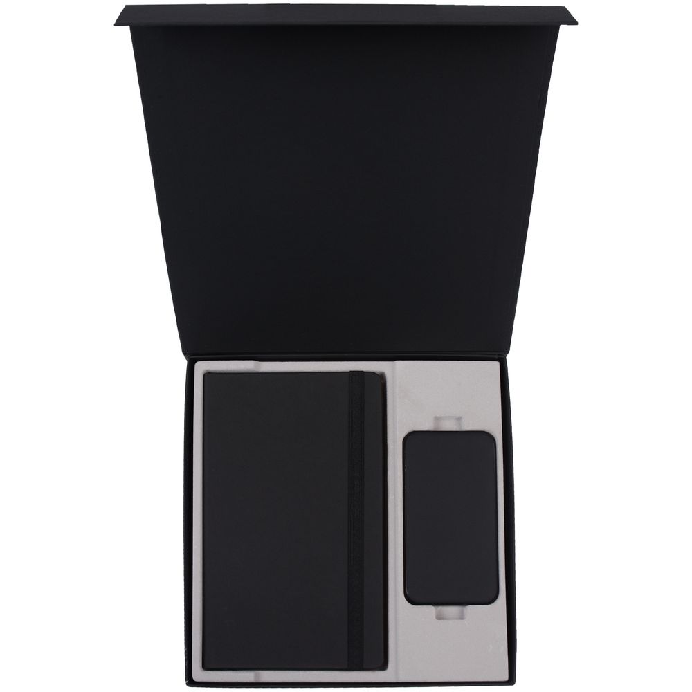 Набор Shall Energy фото на сайте Print Logo.