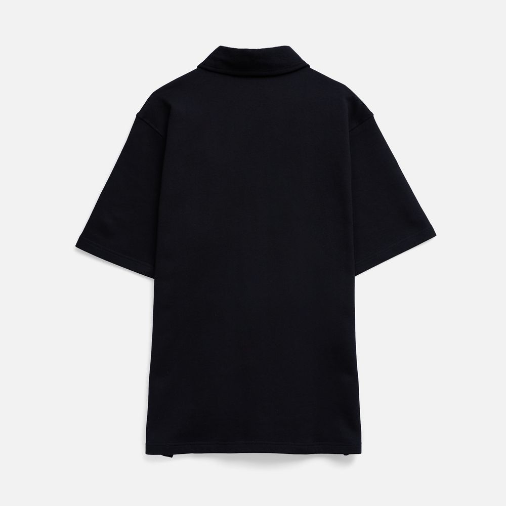 Рубашка поло унисекс Tiimi фото на сайте Print Logo.