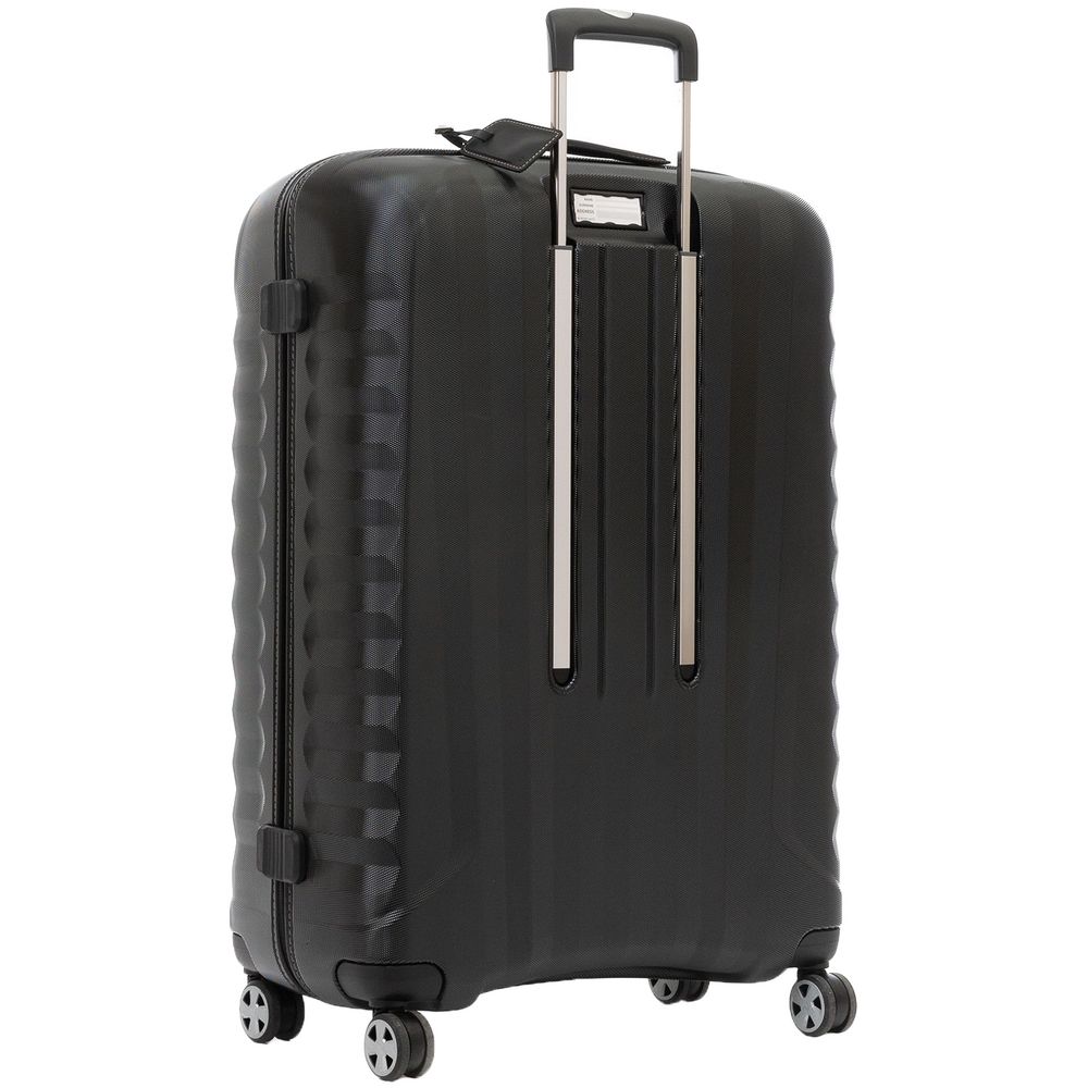 Чемодан E-Lite L