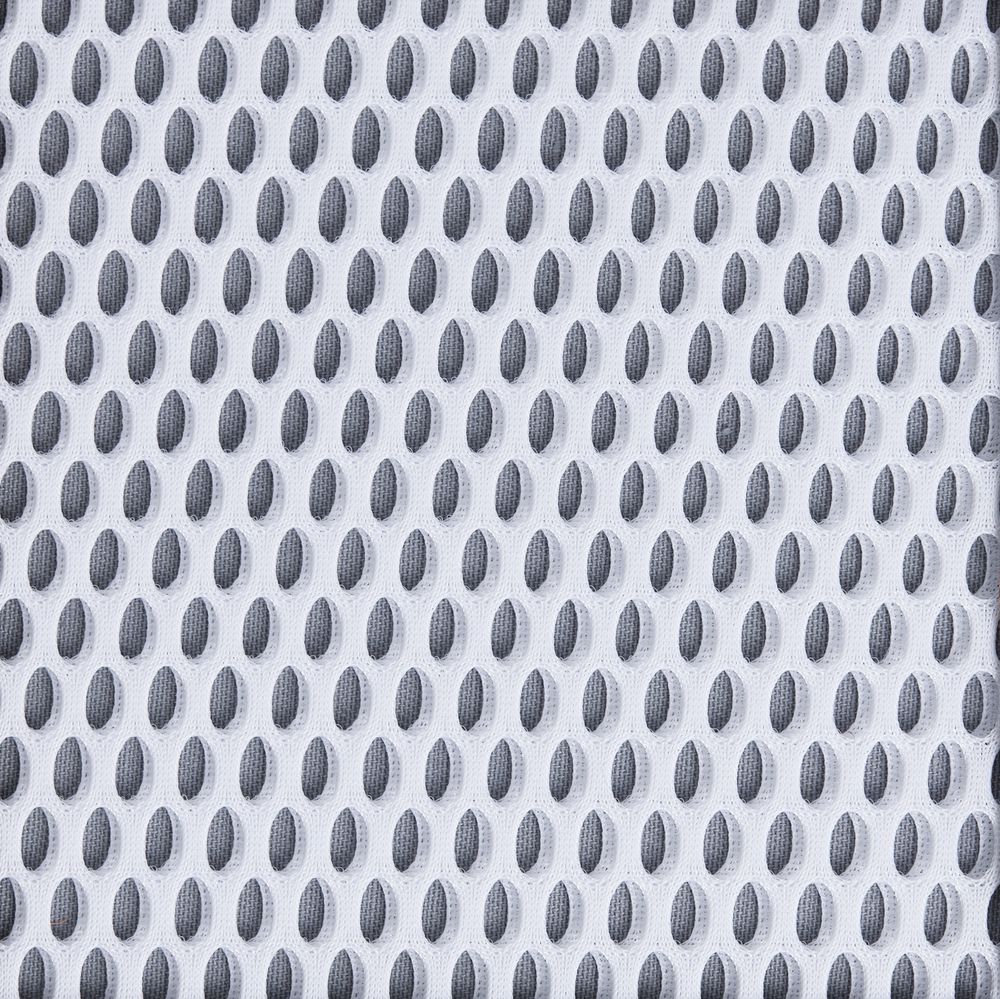 Заготовка из крупной сетки Rete, M фото в интернет-магазине Print Logo.