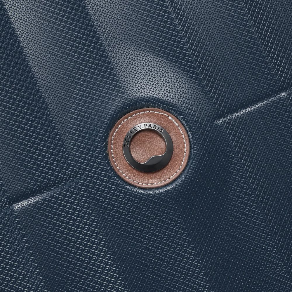 Чемодан St Tropez M