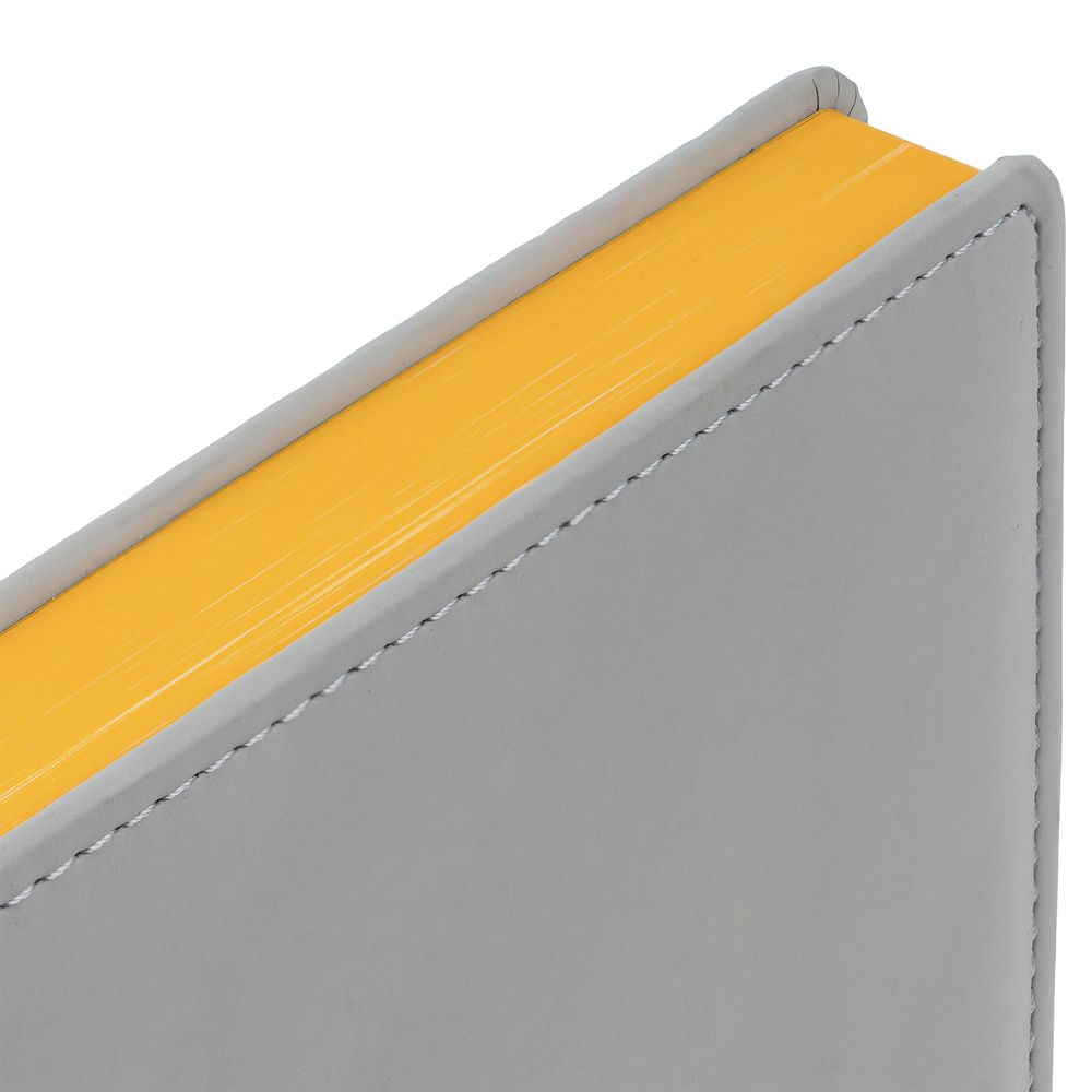 Ежедневник Spain Shall, недатированный