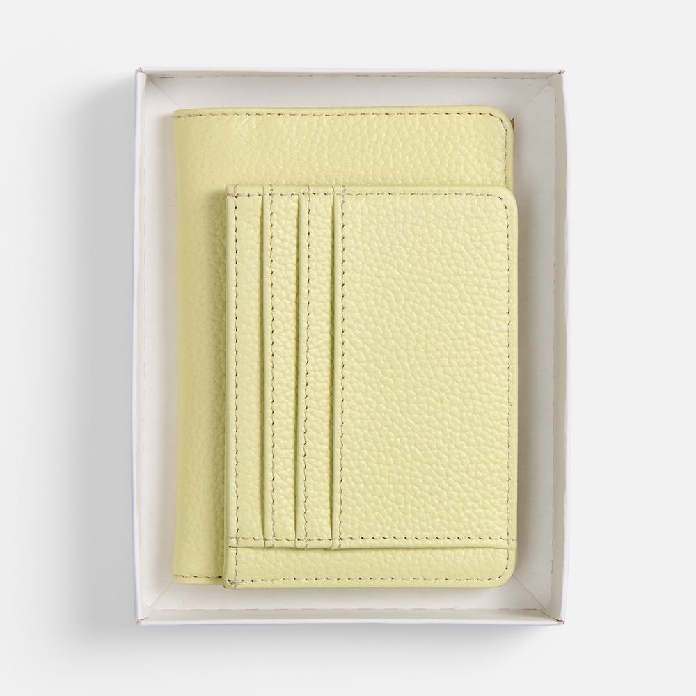 Набор Unison Mini